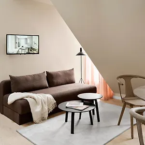 Aura Aarhus
